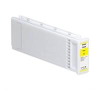 Epson T800400 cartucho de tinta amarillo