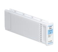 Epson T800400 cartucho de tinta cian claro