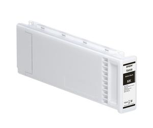 Epson T8008 cartucho de tinta negro mate (original)