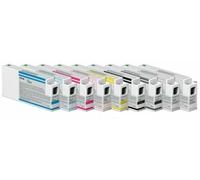 Epson t800800 700ml negro mate cartucho de tinta - cartucho de tinta p
