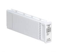 Epson T800900 cartucho de tinta gris