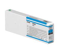 Epson T8042 Cartucho de tinta cian