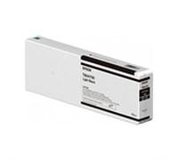 Epson T8047 Cartucho de tinta negro claro