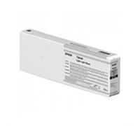 Epson T8049 Cartucho de tinta negro extra claro