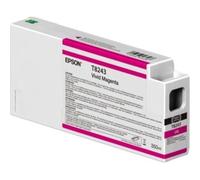 Epson T8243, C13T824300