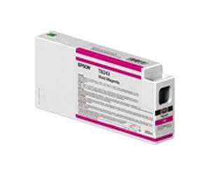 Epson T8243 cartucho de tinta magenta
