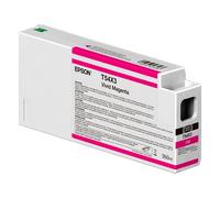 Epson T8243 cartucho de tinta magenta