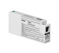 Epson T8249 cartucho de tinta negro extraclaro