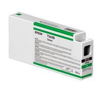 Epson T824B cartucho de tinta verde