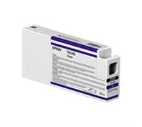 Epson T824D cartucho de tinta violeta