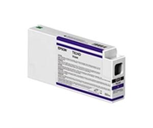 Epson T824D cartucho de tinta violeta