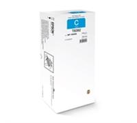 Epson T8392 Cartucho de tinta cian XL