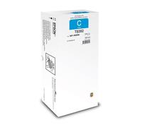 Epson T8392 Cartucho de tinta cian XL