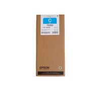 EPSON T8392 T839 C13T839240 CIAN TINTA - 20000 PÁGINAS PARA WORKFORCE PRO WF-R8590
