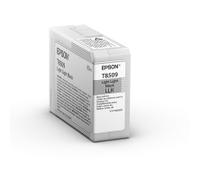 Epson T8509 Cartucho de tinta negro Original C13T850900