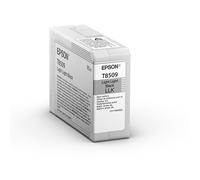 Epson T8509 Cartucho de tinta negro Original C13T850900