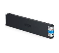 Epson T8582 cartucho de tinta cian