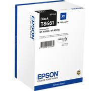Hewlett Packard 949170 - Cartucho de tinta, color negro, Ya disponible en Amazon Dash Replenishment
