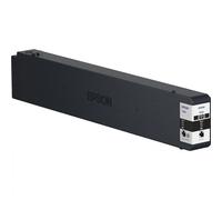 Epson T8871 Cartucho de tinta negro