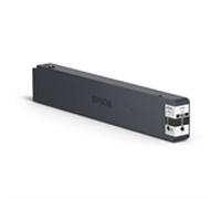 Epson T8871 Cartucho de tinta negro