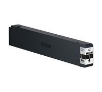 Epson T8871 cartucho de tinta negro (original)