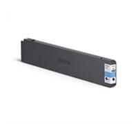 Epson T8872 Cartucho de tinta cian