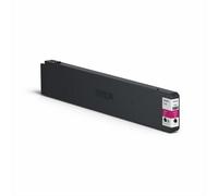 Epson WorkForce Enterprise WF-C17590 Magenta Ink Cartridge