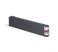 Epson T8873 / C13T887300 Tintenpatrone - Magenta