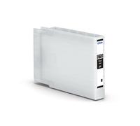 Epson Cartucho de Tinta Original C13T907140 Negro