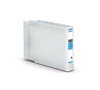 Epson T9072 cartucho de tinta cian XXL