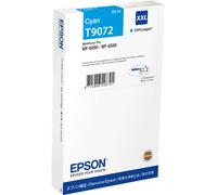 Epson Papel Fotográfico Brillante C13T90724N (1 Unidad)