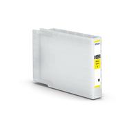 Epson T9074 cartucho de tinta amarillo XXL