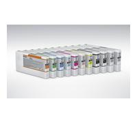 Epson - T9132 Cyan Ink Cartridge (200ml)