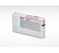 epson t9136 vivid light magenta ink cartridge (200ml) para sc-p5000