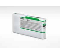 Epson T913B cartucho de tinta verde