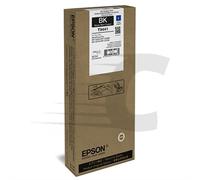 Epson C13T944140 - Cartucho de Tinta