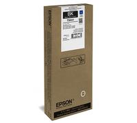 Epson T9441 Cartucho de tinta negro