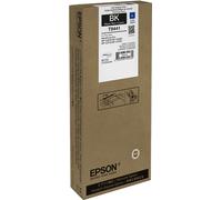 Epson T9441 Cartucho de tinta negro Original C13T944140
