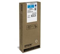 Epson WF-C5xxx Series Ink Cartridge L Cyan