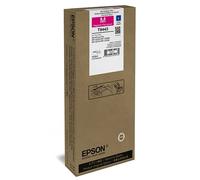 Epson Cartucho de tinta T9443 magenta original