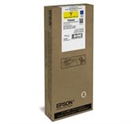 Epson WF-C5xxx Series Ink Cartridge L Yellow