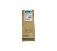 EPSON T9452 (C13T945240) CIAN INK - 5000 PAGES | PARA PRO WF-C5210DW