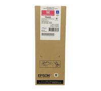 Epson WF-C5xxx Series Ink Cartridge XL Magenta