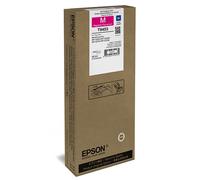 Epson WF-C5xxx Series Ink Cartridge XL Magenta