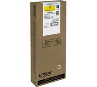 Epson T9454 Cartucho de tinta amarillo Original C13T945440