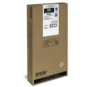 Epson T9461 cartucho de tinta negro XXL (original)
