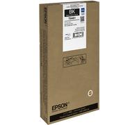 Epson T9461 XXL Cartucho de tinta negro Original C13T946140