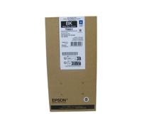 Epson Cartucho de tinta T9651 XL Negro Original C13T965140
