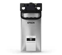 Epson Cartucho de tinta T9651 XL Negro Original C13T965140