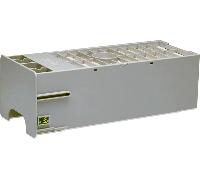 Epson C12C890191 cartucho de mantenimiento